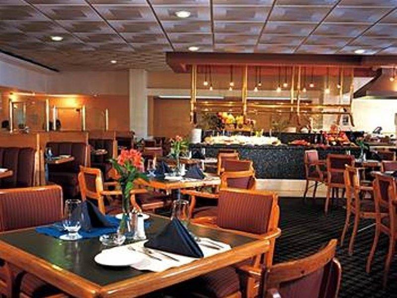 Fiesta Inn San Luis Potosi Glorieta Juarez מראה חיצוני תמונה