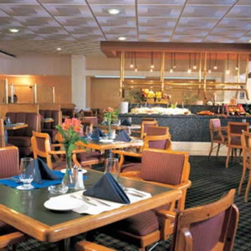 Fiesta Inn San Luis Potosi Glorieta Juarez מראה חיצוני תמונה